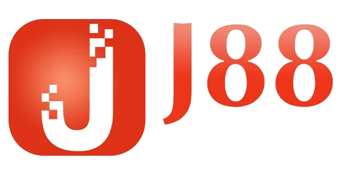 J88