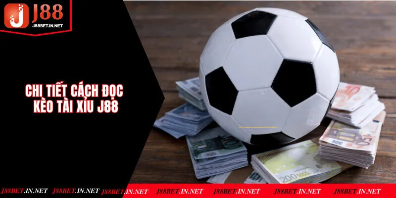 Cách đọc một số loại kèo Over/Under phổ biến