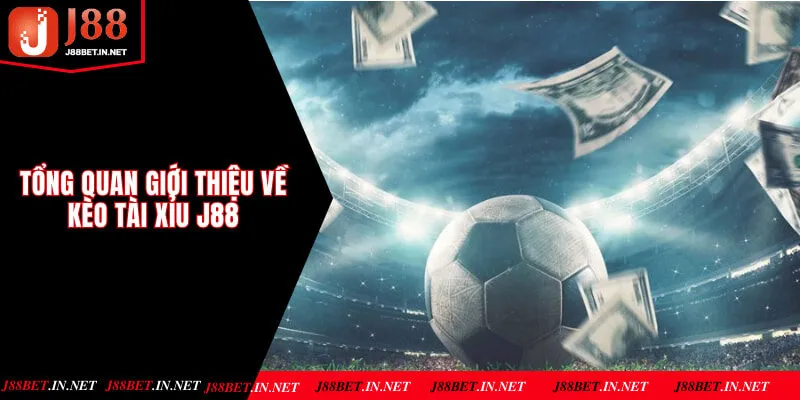 Đôi nét về kèo tài xỉu