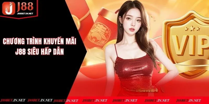 Nhà cái update các khuyến mãi tặng thưởng siêu hot hit 