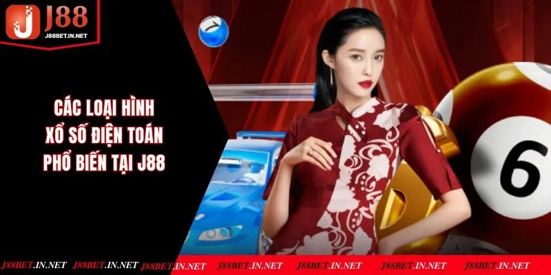 Power 6/55 mang đến cơ hội trúng thưởng cực khủng cho người chơi